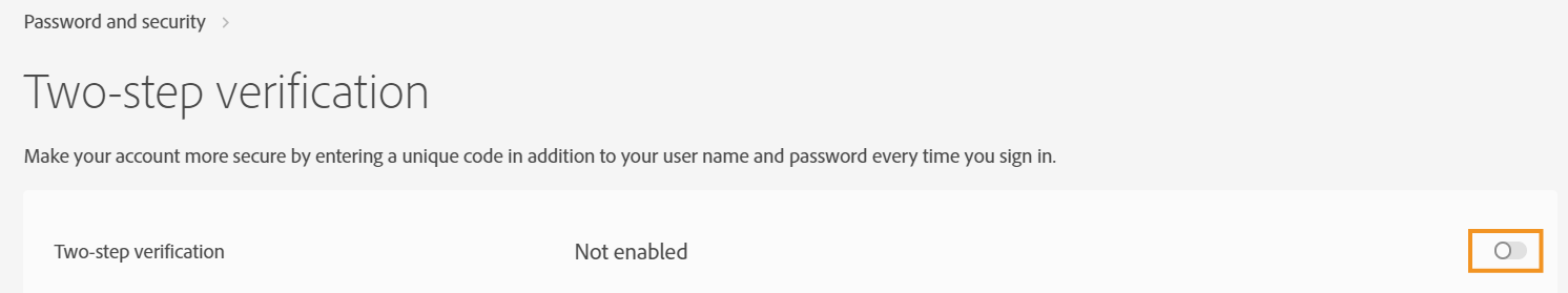 adobe id and password generator